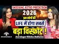 Astro Warning 2026 2032 MESH MEEN Zodiac Signs PAK CHINA EUROPE Downfall Nitisha Malhotra 