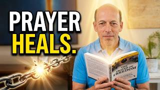 87% Struggle with This - Here's How Prayer Heals It