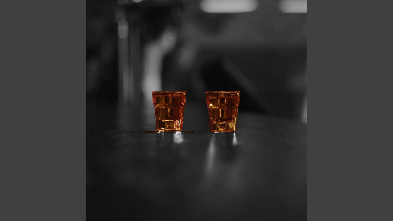 Watch Two Shots (Radio Edit) on YouTube Watch Two Shots (Radio Edit) on YouTube