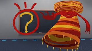 Einfuhrung toki pona fur Anfanger 0