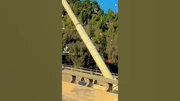 عشقتها وقلبي ذاب 