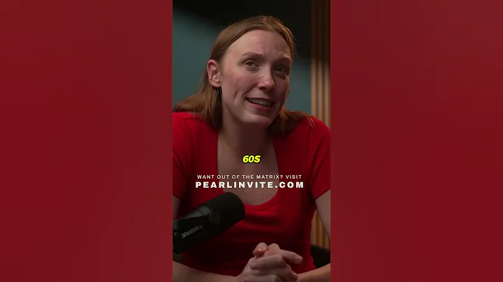 The 50s Werent As Bad As They Say