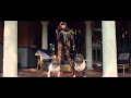 Lady Pussy Official Video 