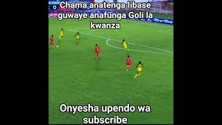 Libase Guwaye Fundi Wa Kufunga