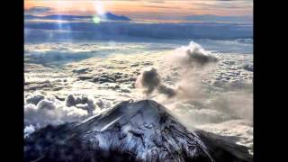 Mirabai Ceiba-Tells The Clouds To Weep by Ambika V. 1,429 views 10 years ago 2 minutes, 46 seconds