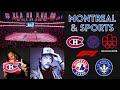 So Many Sports Have Roots In Montreal So Many Sports Have Roots In Montreal