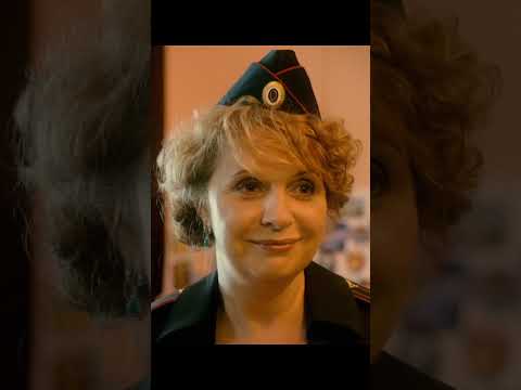 Гудкова, а это кто ? #полицейскийсрублёвки #сериал #шортс #юмор