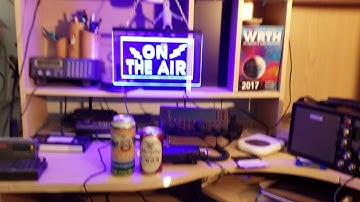 You can cast google chrome or chromium browsers on your chromecast device