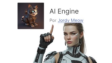 AI Engine: o Melhor Plugin de Inteligência Artificial Grátis para WordPress - ChatGPT - OpenAI