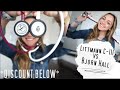 Stethoscope Review: Littmann Classic III vs. Bjorn Hall