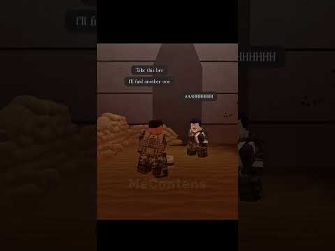 John Doe What Forsaken Roblox Guest Johndoe