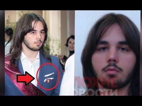 Видео 1444 оригинал