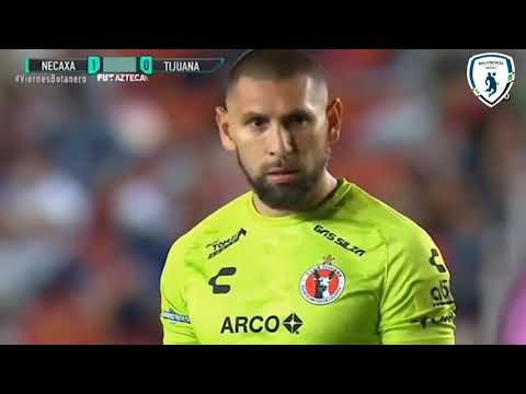 ¡VUELVE LA AFICIÓN!