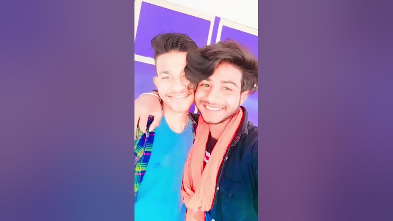 o tumhara kya lagta hai iska yei mere jaan hai 😈 video viral YouTube