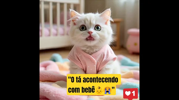 Video 10673301: cat kitten cutecat pets, pets cutecat baby cat, kitten pets funny cutecat, cat kitten cute pets, pets gatos cutecat