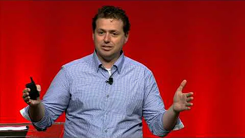 LOOKING AHEAD 2014 - Understanding Cloud Foundry -...