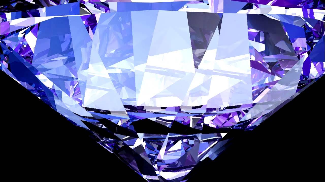 Cinema crystal. Ice бриллианты. Diamond d6. Алмаз Синема лого. Цвет Алмаз для Cinema 4d.