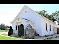 July 30, 2017- Tim Bushong- 1 Timothy 1:3-7: "Love From a Pure Heart"