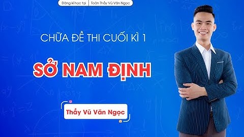 Bài tập về logarit cơ bản cach giai