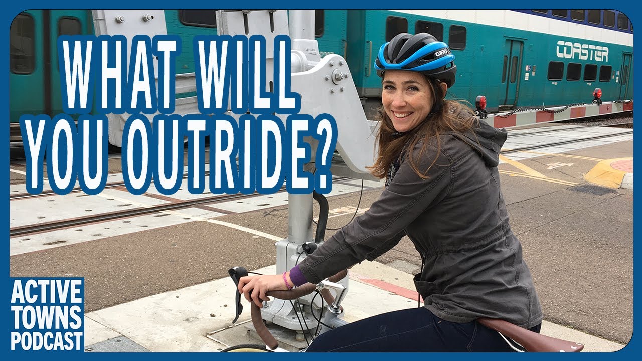 Изучение социальных, эмоциональных и когнитивных преимуществ велоспорта