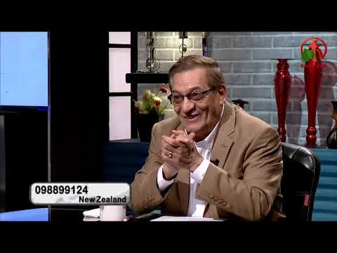 Worries (213) | الهموم (213)
