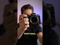 €3000 di Canon - Ne vale la pena?