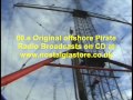 Pirate radio the nostalgia store
