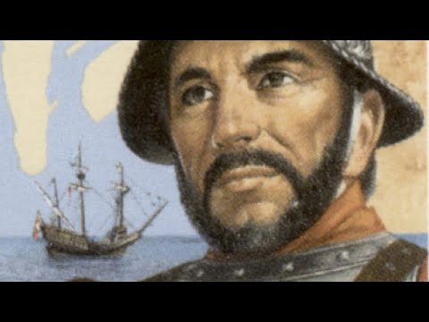 Video: Cabrillo rahvusmonument – San Diego parimad vaated