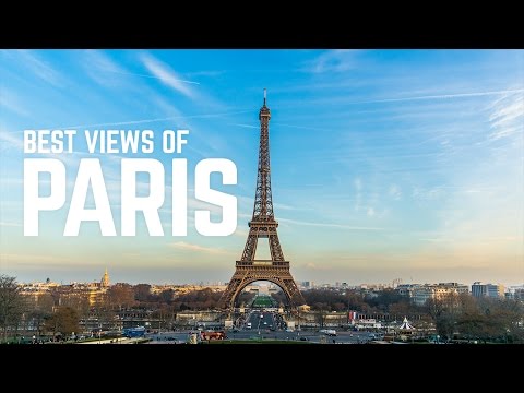Video: De Sacré Coeur in Parijs: een complete bezoekersgids