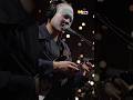 Plash performs "sona" &amp; more Live on KEXP