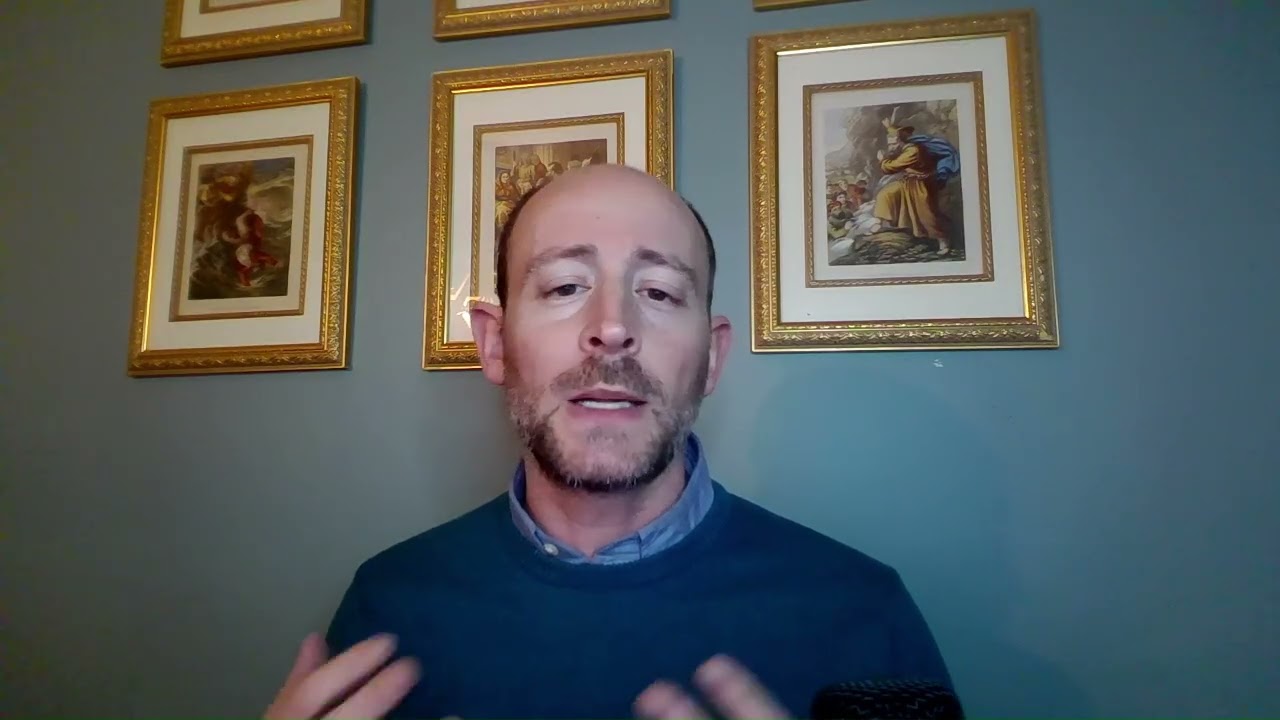 Leviticus 12:  Birth Day