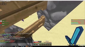 HCTeams Map 15 - When Br0 is in your faction...