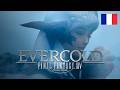 FINAL FANTASY XIV: Evercold Teaser Trailer