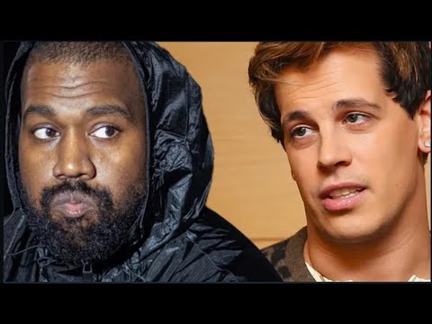 www.youtube.com