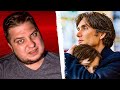 Evsukov Play СМОТРИТ Сезон измен 💠 Русский трейлер 💠 Фильм 2022
