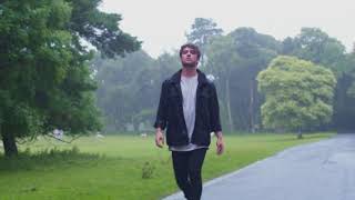 Video thumbnail of "Ryan Mack - Nobody Like You"