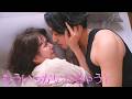 【おたキス】「遊び人同士、なのにドキドキ💞」🎬『おたキス-お楽しみはキスの後で ••• -』