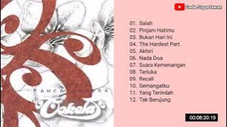 Full Album Cokelat - Panca Indera