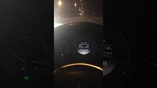 Lüx Araba Snepleri Derdim Olsun