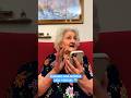 QUANDO MIA NONNA USA I SOCIAL 😅 - iPantellas