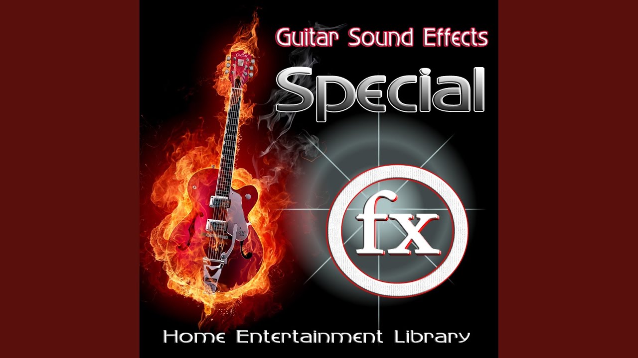 Heavy Metal Tune Pt.1 YouTube