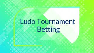 Ludo Tournament Betting gaming software  (Hindi) screenshot 5