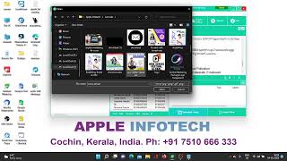 Bulk Whatsapp Sender Training Video in Malayalam screenshot 5