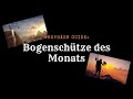 Assassin's Creed Origins | Trophäen-Guide Bogenschütze des Monats