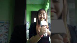 TAGPUAN - MOIRA (DIANALYN P. JIMENEZ) VERSION