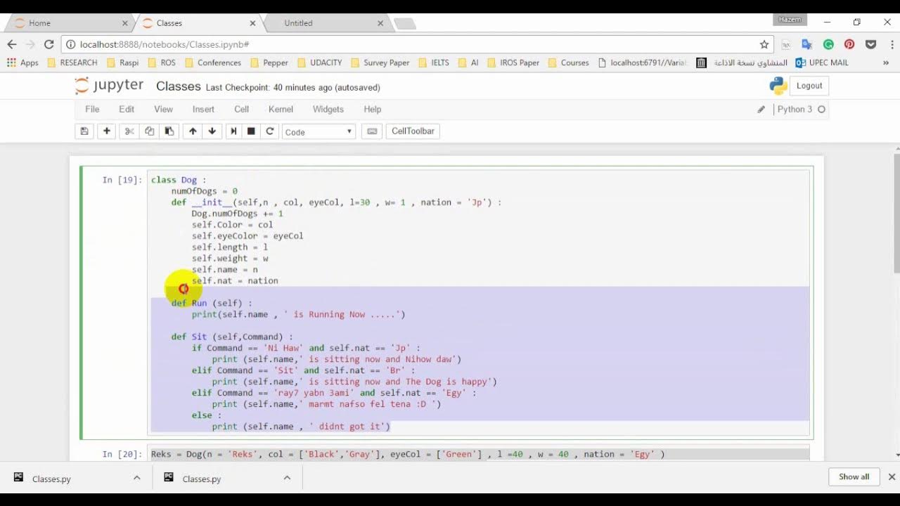 Python библиотеки видео. Библиотеки python. стандартные библиотеки python 3. библиотека requests python. библиотека requests python 3.