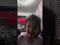 Аинель помощница