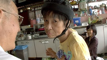 水俣病は終わらない。『ゆきゆきて、神軍』の原一男監督、執念のドキュメンタリー映画『水俣曼荼羅』特報