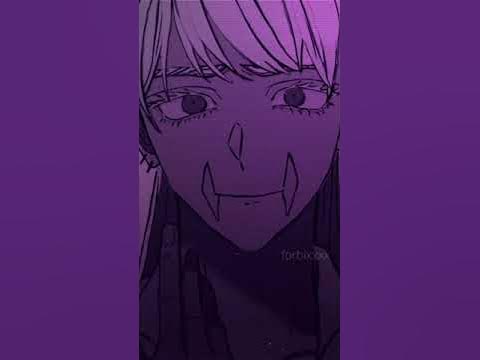 АНИМЕ=👍🖤 - YouTube