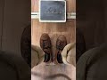 handmade leather shoes 👇 Order your custom pair here:https://www.etsy.com/shop/leathershoestudio?